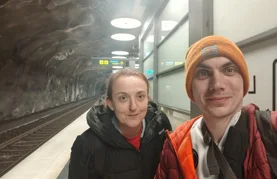 Obrazovni sustav je puno fleksibilniji, a ravnatelji imaju veliku autonomiju u vođenju