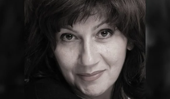 U 72. godini preminula glumica Marija Krpan