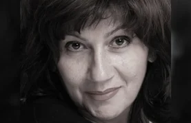 U 72. godini preminula glumica Marija Krpan