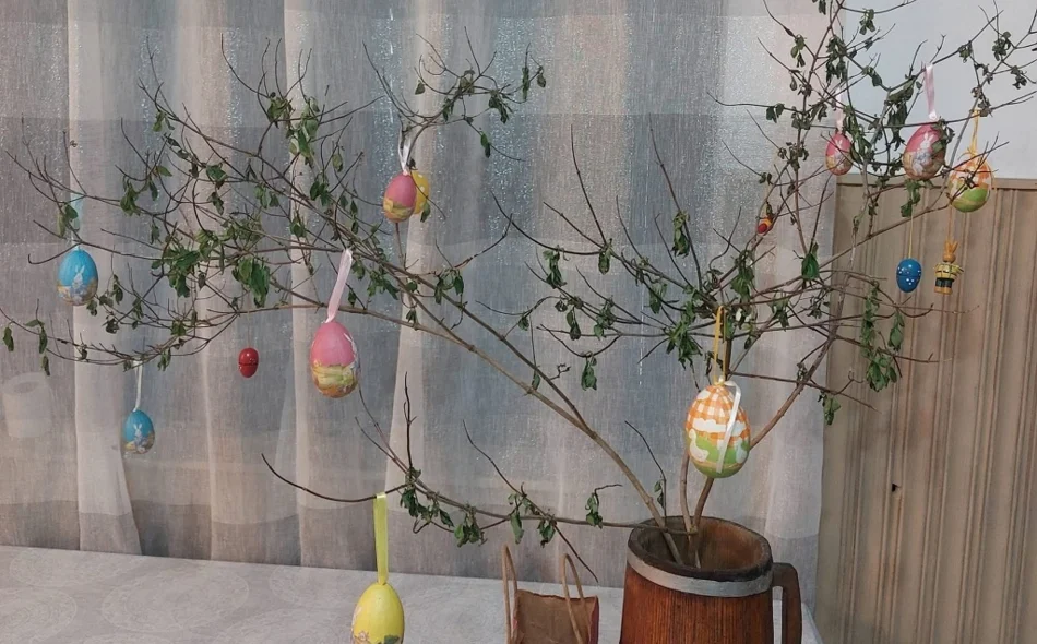 FOTO Članice Udruge žena &bdquo;Svibovečki zvon&rdquo; oduševile izložbom ručnih radova