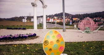 Ove godine umirovljenicima isplaćeno 78.500 eura uskrsnica