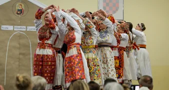 FOTO &bdquo;KUD &bdquo;Elizabeta&ldquo; proslavio 30 godina rada i djelovanja