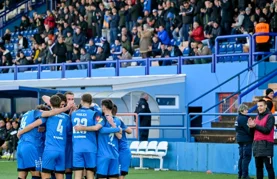 Počela je online prodaja ulaznica za derbi sjevera