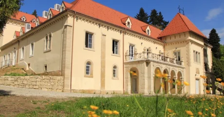 &bdquo;Arboretum je obnovila Županija, načelnik Štimec namjerno opstruira projekte!&rdquo;