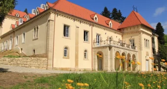 &bdquo;Arboretum je obnovila Županija, načelnik Štimec namjerno opstruira projekte!&rdquo;