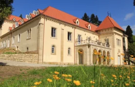&bdquo;Arboretum je obnovila Županija, načelnik Štimec namjerno opstruira projekte!&rdquo;