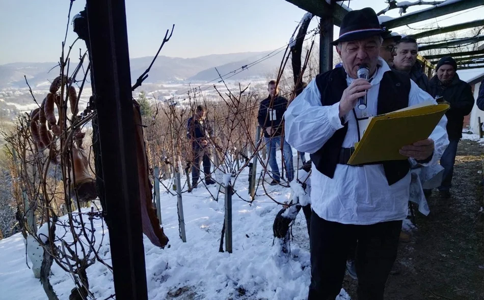 Grad Varaždinske Toplice povećava planirana sredstava za projekte i programe udruga