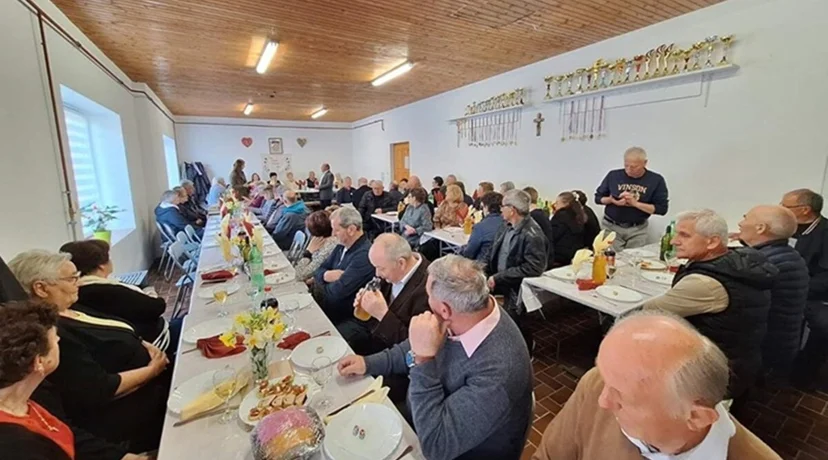 Grad Varaždinske Toplice povećava planirana sredstava za projekte i programe udruga