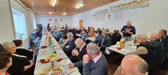 Grad Varaždinske Toplice povećava planirana sredstava za projekte i programe udruga