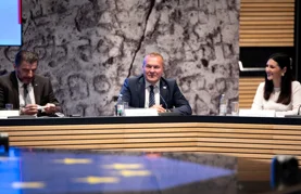 Stiže novih 4,9 milijuna eura za školske dvorane u Varaždinskoj županiji