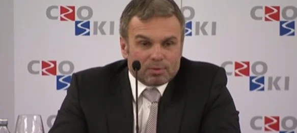 Habijan komentirao Pavlekov bijeg: Locirati, identificirati, izručiti!