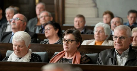 Varaždinska županija prva u Hrvatskoj nosi status prijatelja umirovljenika