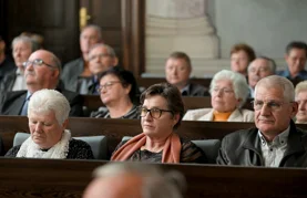 Varaždinska županija prva u Hrvatskoj nosi status prijatelja umirovljenika