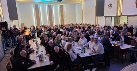 Pume provele 30-ak projekata, a najavili otvorenje spomenika Pobjeda i oslikavanje velikog murala