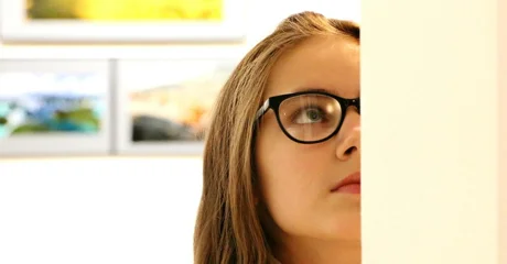 Dođite na &bdquo;CTRL + ART&ldquo; &ndash; izložbu mladih varaždinskih umjetnika povodom Svjetskog dana umjetnosti