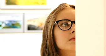 Dođite na &bdquo;CTRL + ART&ldquo; &ndash; izložbu mladih varaždinskih umjetnika povodom Svjetskog dana umjetnosti