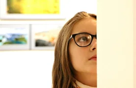 Dođite na &bdquo;CTRL + ART&ldquo; &ndash; izložbu mladih varaždinskih umjetnika povodom Svjetskog dana umjetnosti