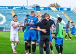 Prođu li Varaždinci češki Jablonec, na sljedećoj stepenici čeka ih protivnik s europskog sjevera