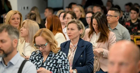 Održana edukacija za ravnatelje osnovnih i srednjih škola na temu sigurnosti u školama