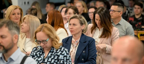 Održana edukacija za ravnatelje osnovnih i srednjih škola na temu sigurnosti u školama
