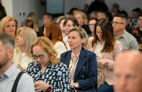 Održana edukacija za ravnatelje osnovnih i srednjih škola na temu sigurnosti u školama