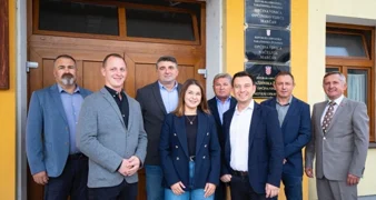 Melani Gavrić: &bdquo;Tko odlučuje bez Vijeća, odlučuje bez mještana!&rdquo;