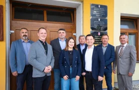 Melani Gavrić: &bdquo;Tko odlučuje bez Vijeća, odlučuje bez mještana!&rdquo;