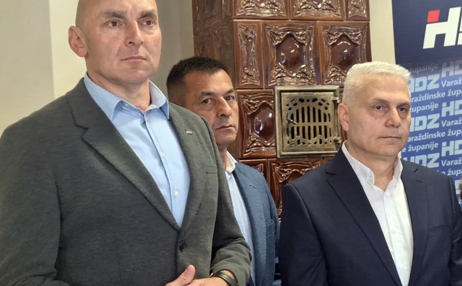 "Zaustavljeno drastično poskupljenje vode koje je predložio Varkom: &bdquo;Ovo nije korekcija, nego udar na građane&rdquo;