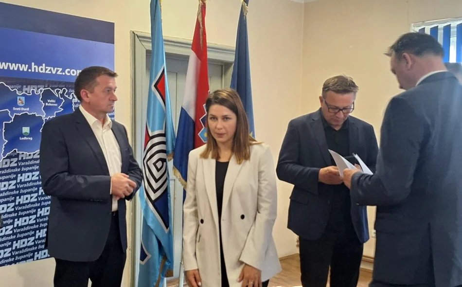 "Zaustavljeno drastično poskupljenje vode koje je predložio Varkom: &bdquo;Ovo nije korekcija, nego udar na građane&rdquo;