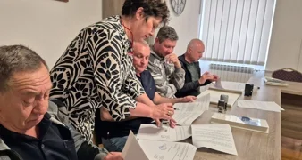 Za programe i projekte udruga dodijeljeno više od 87.000 eura