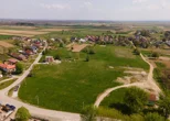 Želite do povoljne građevinske parcele &ndash; u Novoj Vesi Petrijanečkoj osigurali su novih devet gradilišta