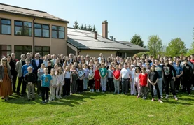 Potpisani ugovori za izgradnju sportskih dvorana u područnim školama Greda-Jurketinec i Druškovec