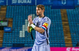 VIDEO Nije samo Tavares briljirao &ndash; pogledajte kako je kapetan odradio svoj posao!