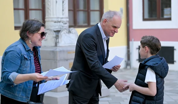 FOTO/AUDIO Centar izvrsnosti za likovnu umjetnost zaokružio još jednu godinu kreativnosti i uspjeha
