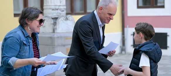 FOTO/AUDIO Centar izvrsnosti za likovnu umjetnost zaokružio još jednu godinu kreativnosti i uspjeha