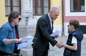 FOTO/AUDIO Centar izvrsnosti za likovnu umjetnost zaokružio još jednu godinu kreativnosti i uspjeha