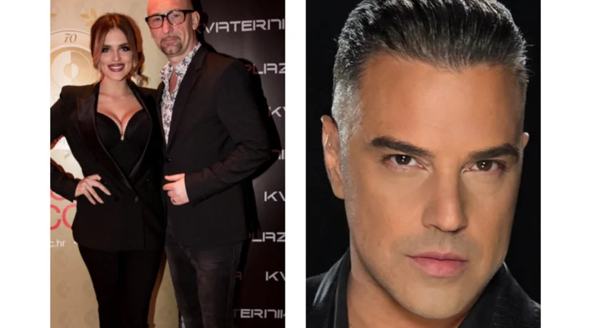 Bogat i zabavan program Dana Općine Vinica