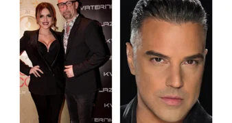 Bogat i zabavan program Dana Općine Vinica