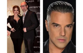 Bogat i zabavan program Dana Općine Vinica