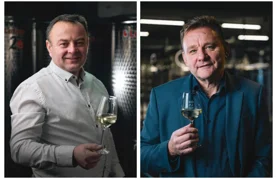 Vinariji Kopjar zlato i srebro, a Vinima Vlahović srebro na prestižnom &bdquo;Sauvignon Selectionu&ldquo;