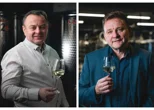 Vinariji Kopjar zlato i srebro, a Vinima Vlahović srebro na prestižnom &bdquo;Sauvignon Selectionu&ldquo;