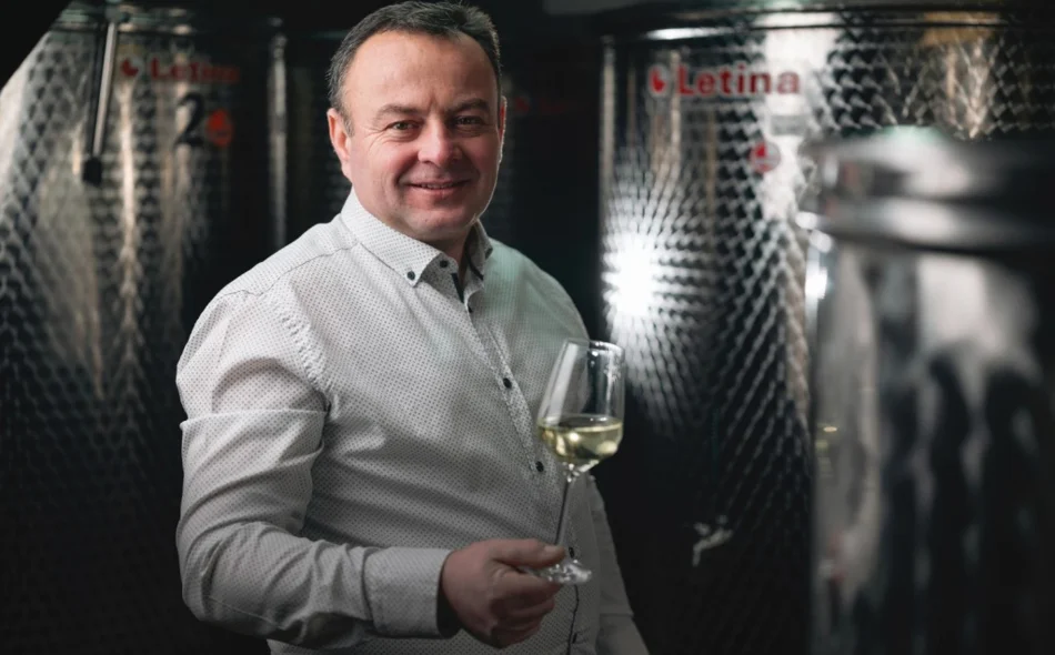 Vinariji Kopjar zlato i srebro, a Vinima Vlahović srebro na prestižnom &bdquo;Sauvignon Selectionu&ldquo;