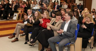 Četiri turističke nagrade Simply the Best stigle u Varaždinsku županiju