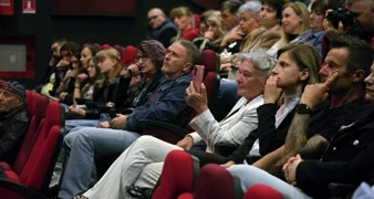 Planina suza bogova: Večer dobrote i zajedništva u Novom Marofu za malenu Nives