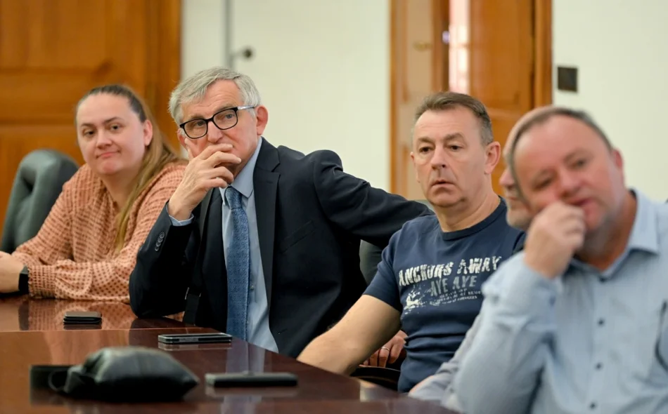 Varaždinska županija kontinuirano povećava izdvajanja za sport