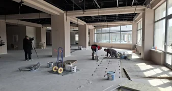 U srpnju vrata otvara obnovljeni hotel s 4 zvjezdice