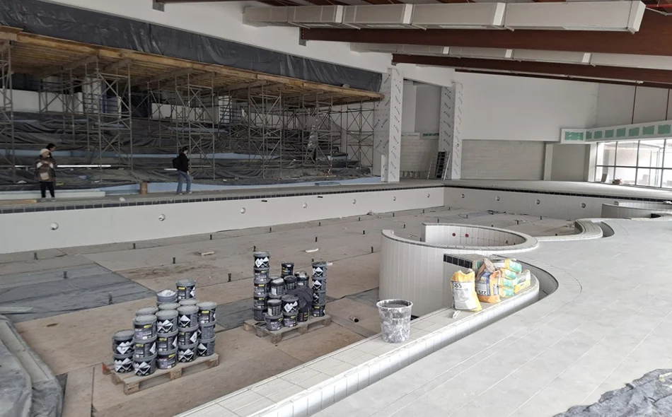 U srpnju vrata otvara obnovljeni hotel s 4 zvjezdice