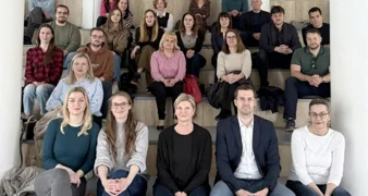 Liječnici različitih specijalizacija educirali se o primjeni umjetne inteligencije