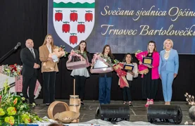 Uručena priznanja istaknutim pojedincima: &bdquo;Gradite društvo kakvo želimo ostaviti budućim generacijama&rdquo;