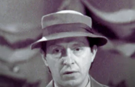 Isusek, Isusek! Gruntovčani ponovno na malim ekranima